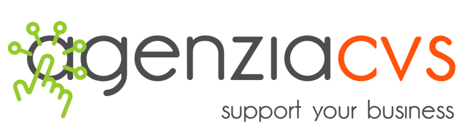 AGENZIA CVS